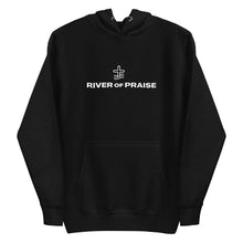 Load image into Gallery viewer, River Of Praise Hoodie
