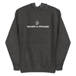 River Of Praise Hoodie