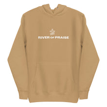 Load image into Gallery viewer, River Of Praise Hoodie